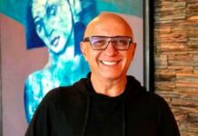 Fallece el productor Alberto Ciurana