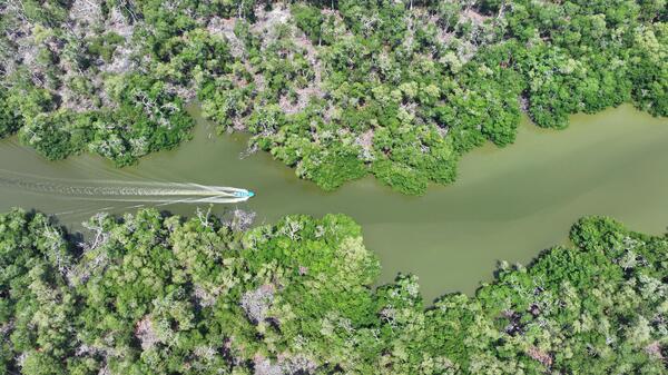 Cinco-Lagunas-118-1